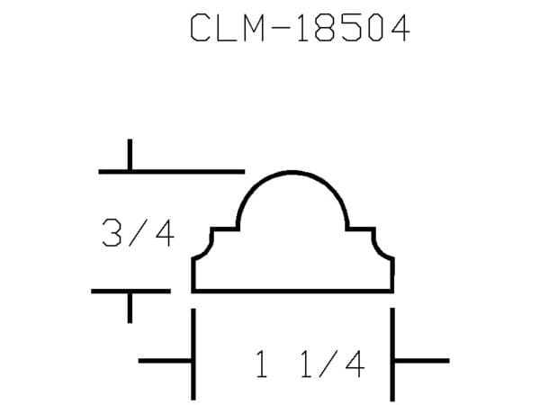 CLM 18504