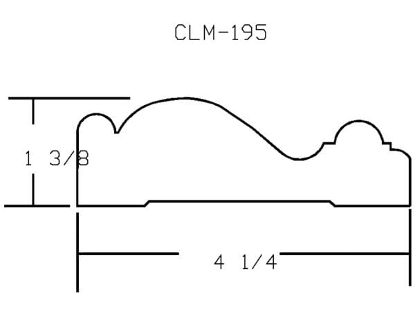 CLM 195