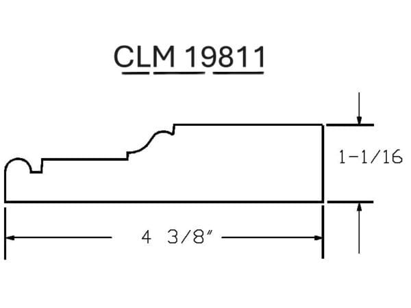 CLM 19811