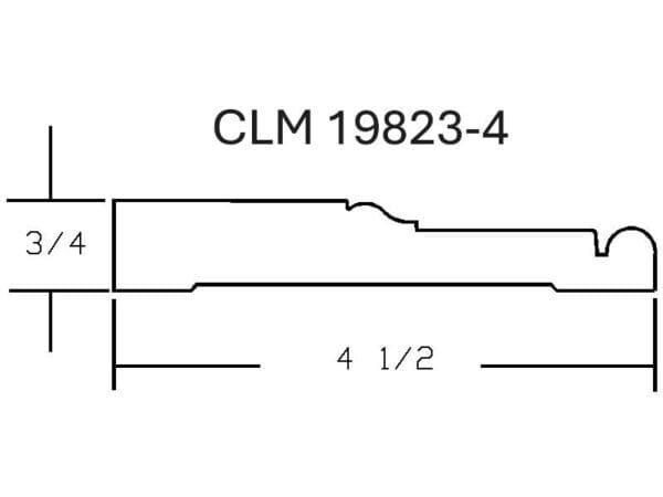 CLM 19823-4