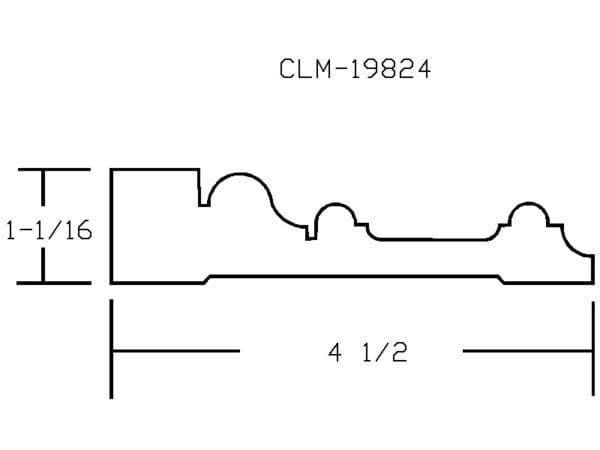 CLM 19824