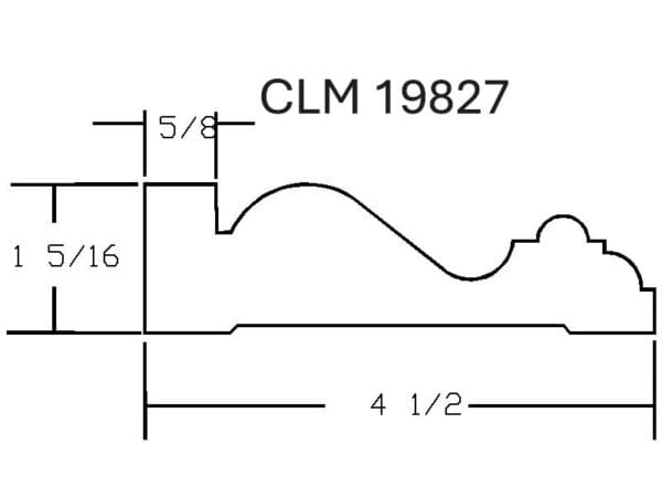 CLM 19827