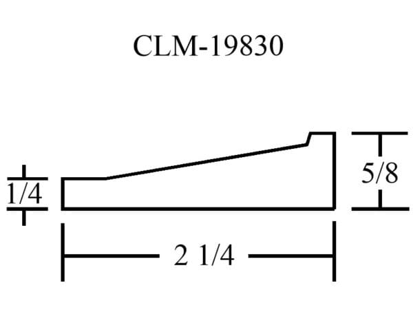 CLM 19830