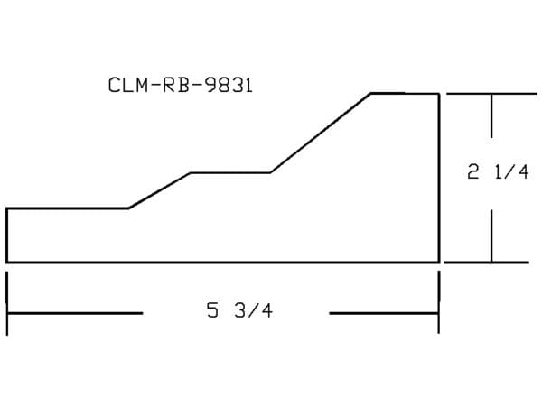 CLM 19831