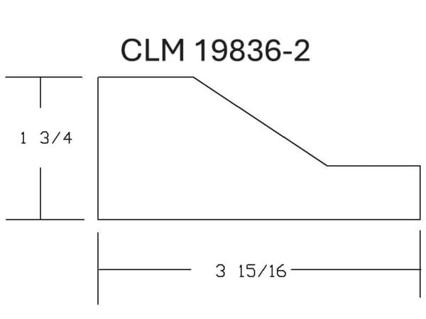 CLM 19836-2