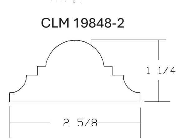 CLM 19848-2