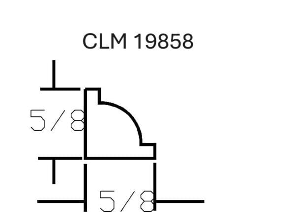 CLM 19858