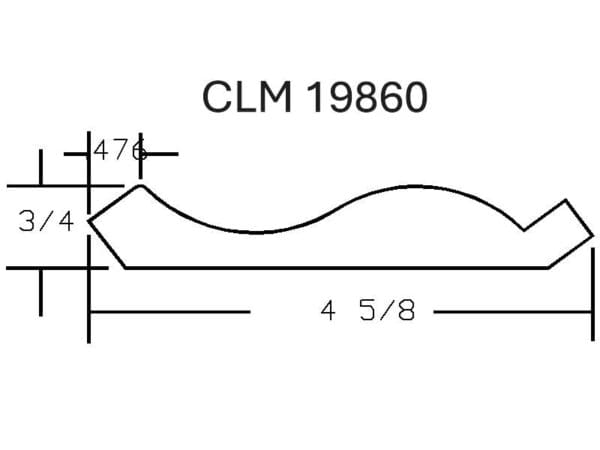 CLM 19860