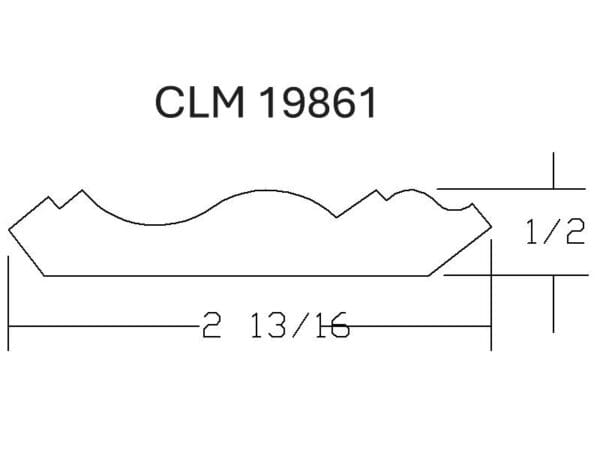 CLM 19861