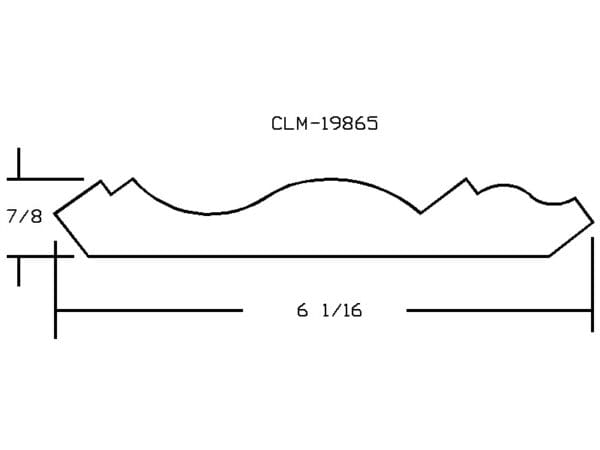 CLM 19865