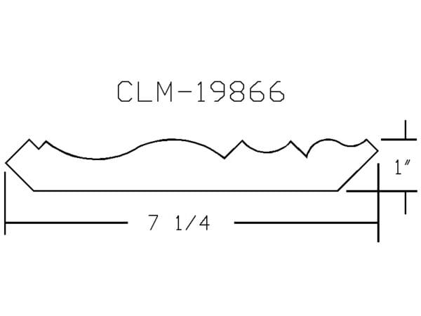 CLM 19866