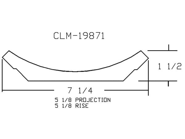 CLM 19871