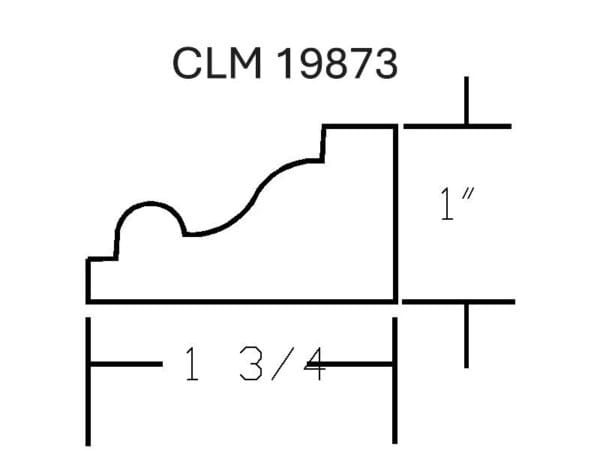 CLM 19873