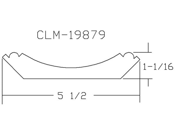 CLM 19879