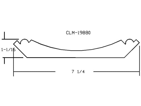 CLM 19880