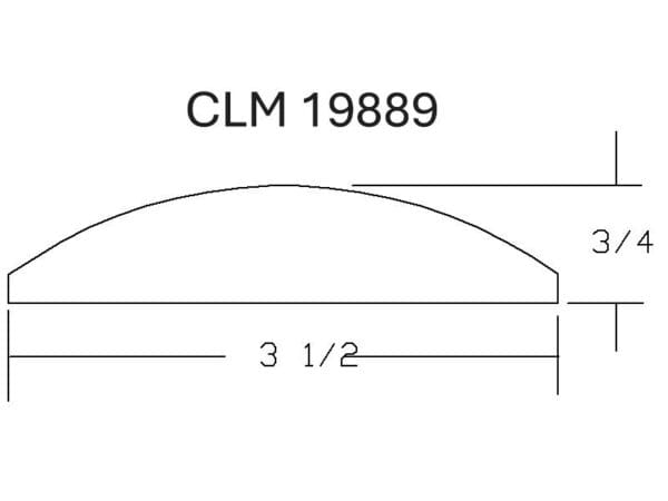 CLM 19889