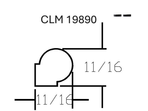 CLM 19890