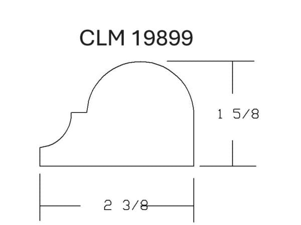 CLM 19899