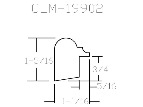 CLM 19902