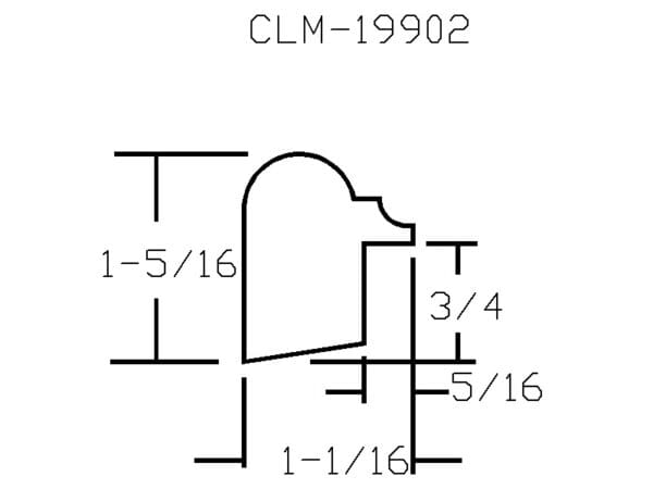 CLM 19902