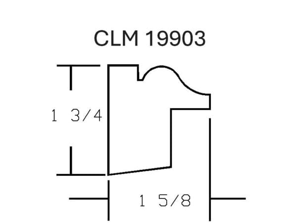 CLM 19903