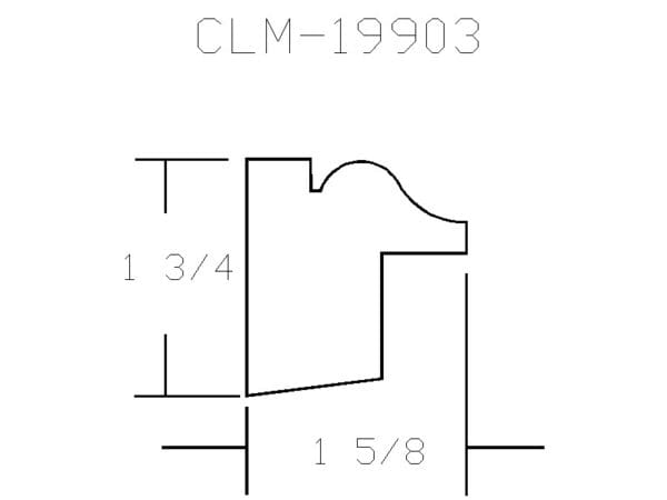 CLM 19903