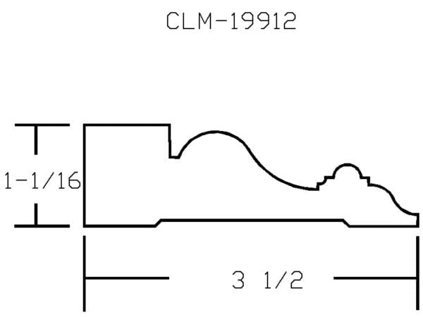 CLM 19912