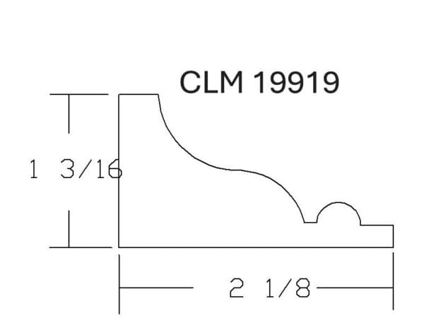 CLM 19919