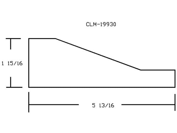 CLM 19930