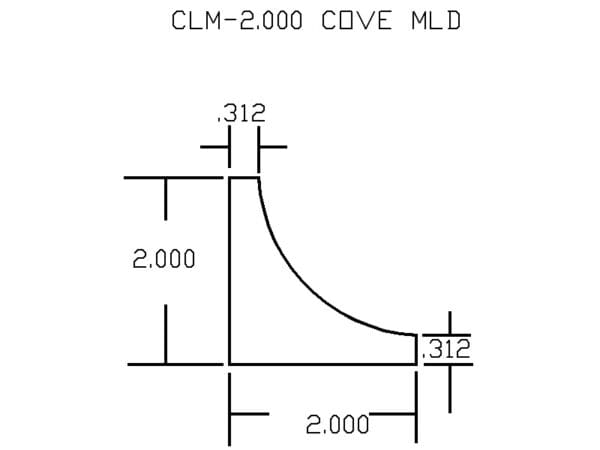 CLM 2000