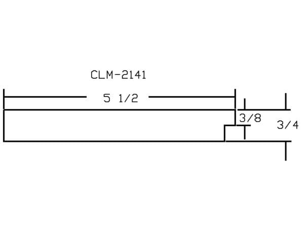 CLM 2141