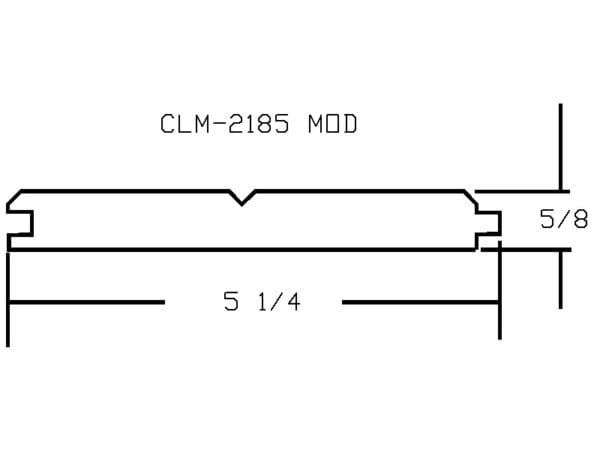 CLM 2185