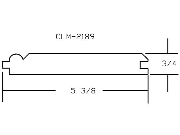 CLM 2189