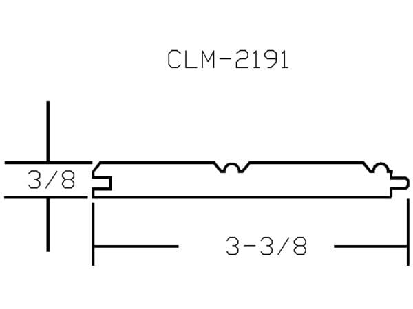 CLM 2191