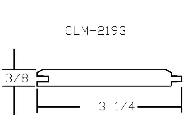 CLM 2193