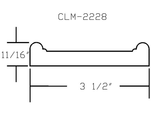 CLM 2228