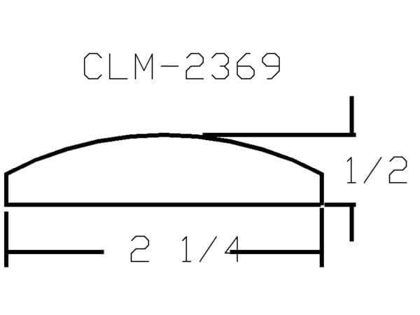 CLM 2369