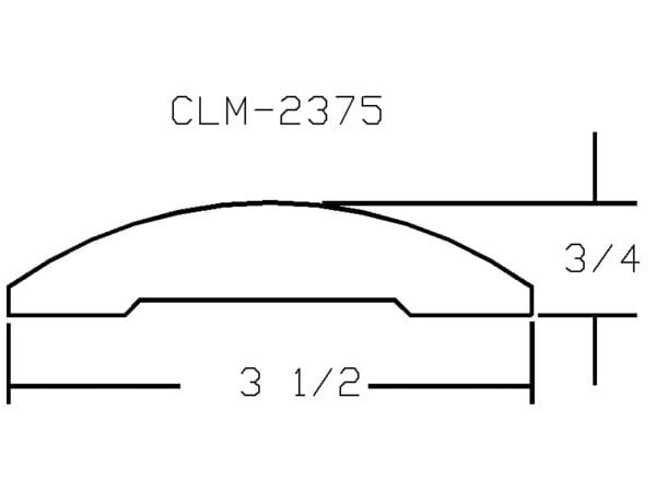 CLM 2375