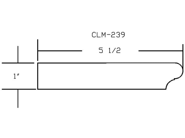 CLM 239