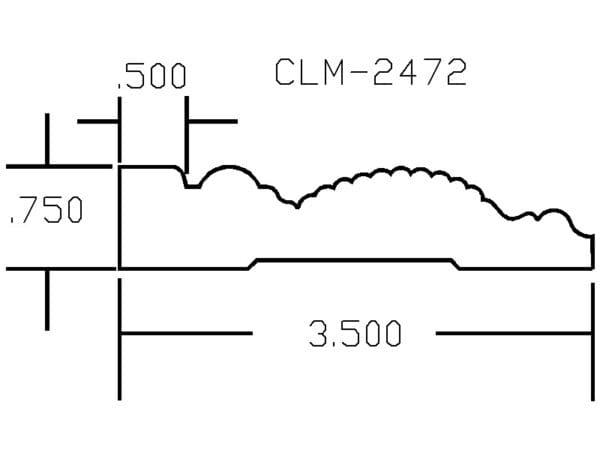 CLM 2472