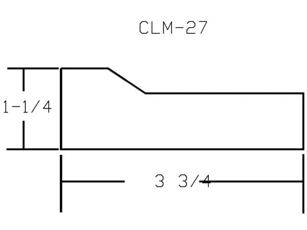 CLM 27