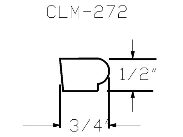 CLM 272