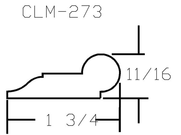 CLM 273