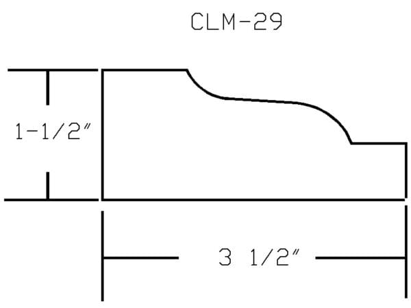 CLM 29