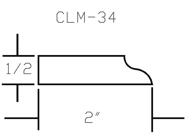 CLM 34