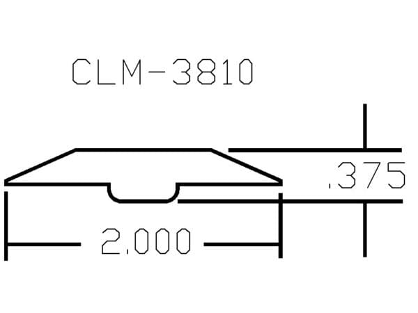 CLM 3810