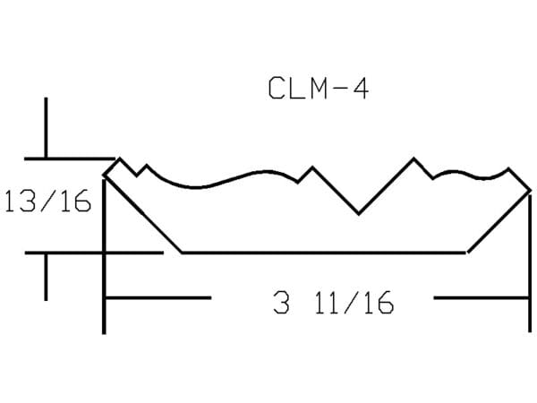 CLM 4