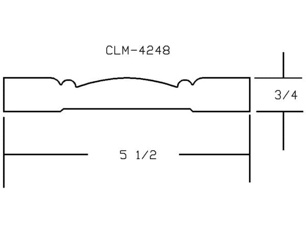 CLM 4248