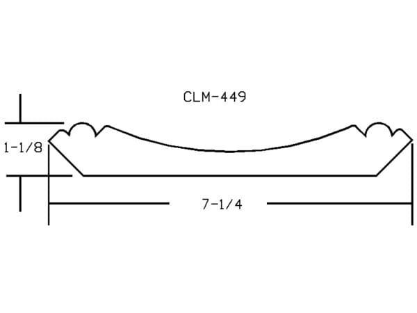 CLM 449