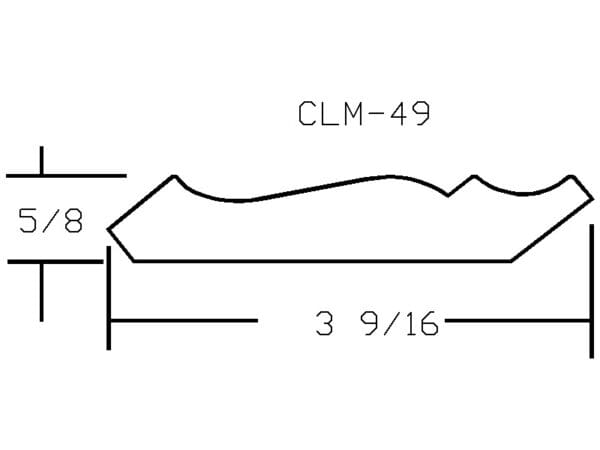 CLM 49